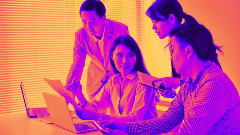 5 safety questions (and loads of resources) to safeguard your team