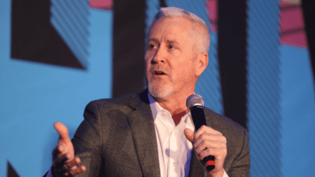 Bright MLS will let sellers suppress prices, addresses from portals