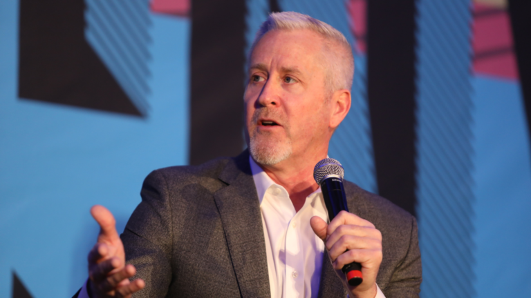Bright MLS will let sellers suppress prices, addresses from portals