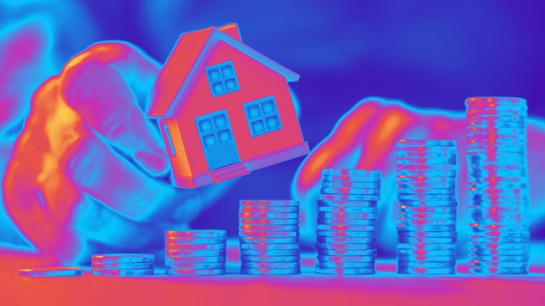 New Western trends report has all the answers for savvy investors