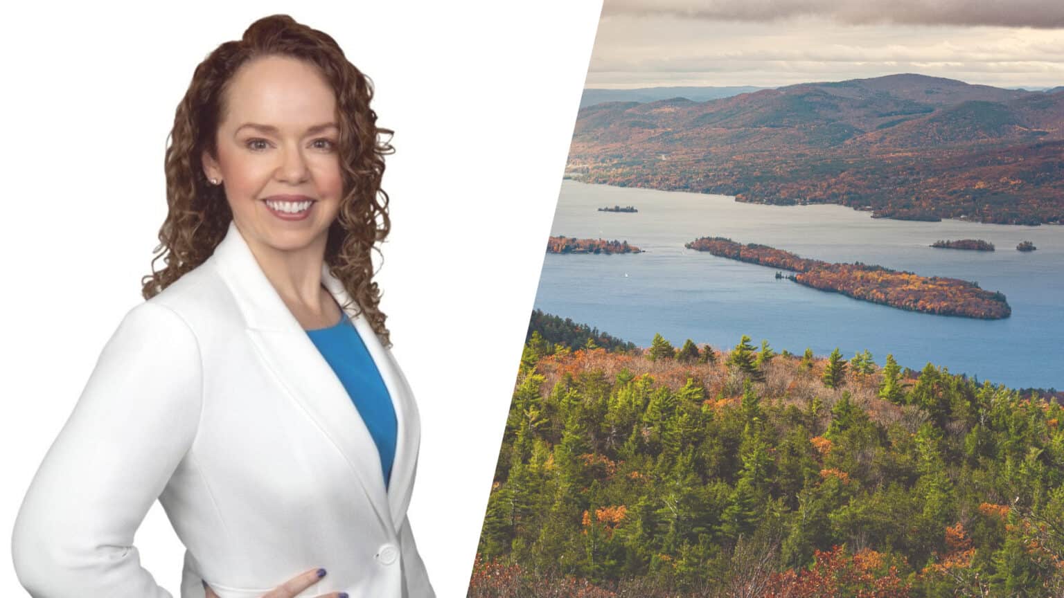 EXp Captures TopProducing Team In New York's Hudson Valley Inman