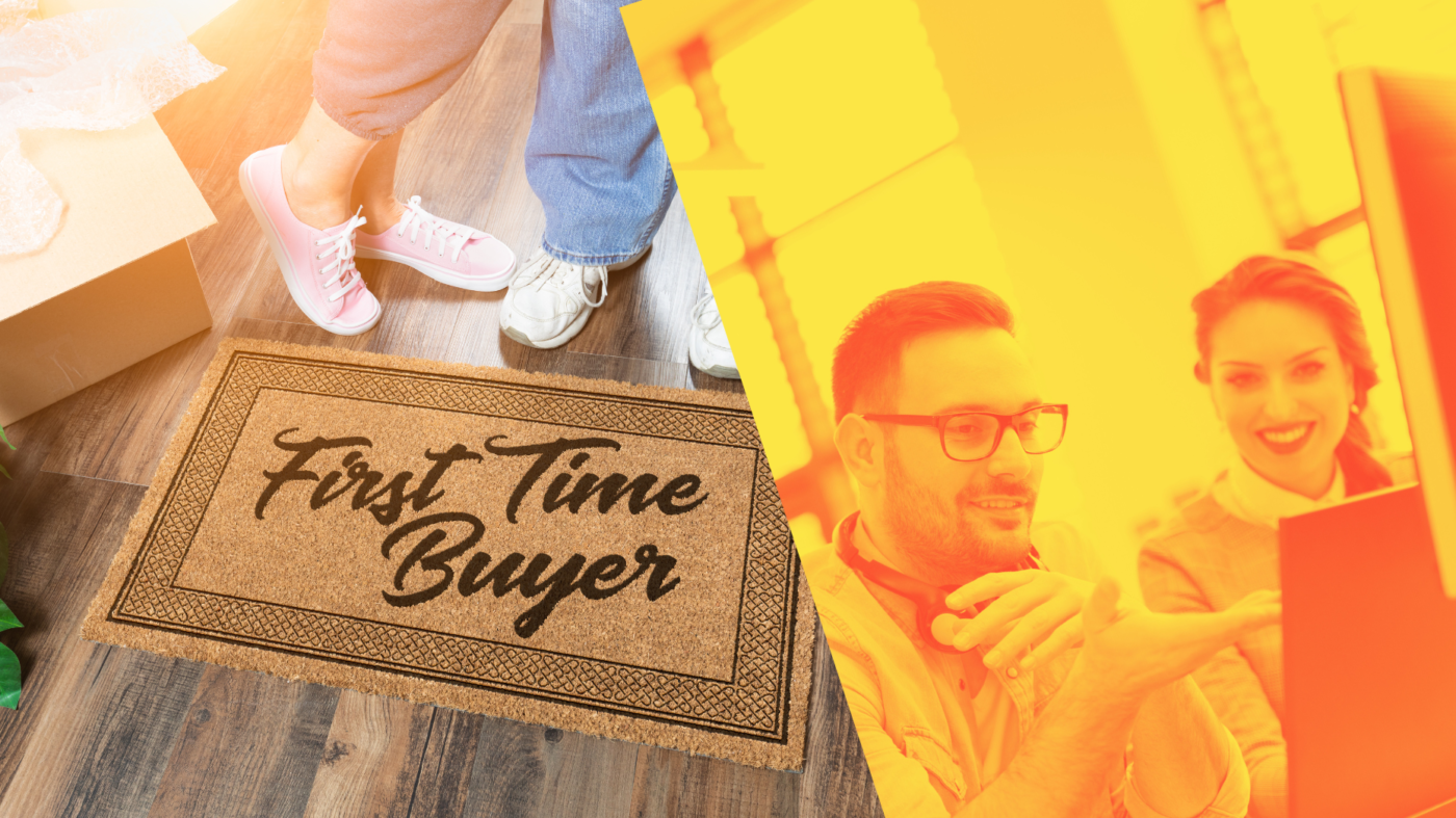 New Boom API To Scale Reporting Of Tenant Payments To Credit Bureaus