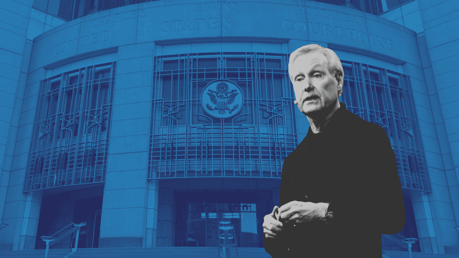 Gary Keller, Bob Goldberg Among First To Testify In Sitzer