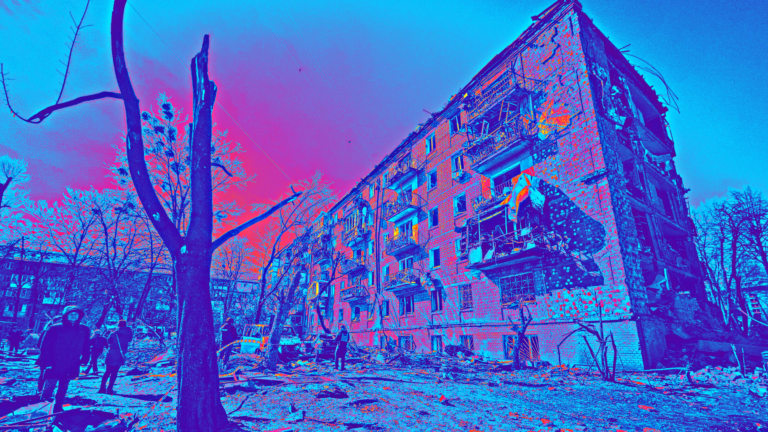 How global events jeopardize fair housing (and what you can do)