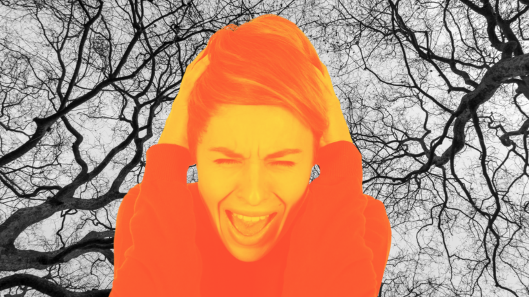 11 realities that make today's market spookier than ever