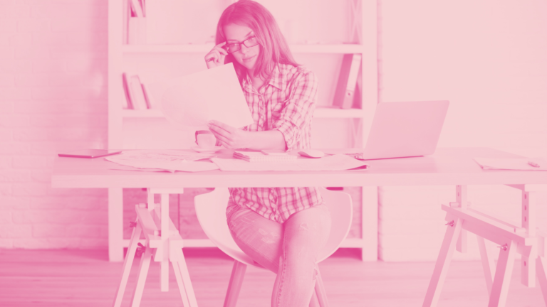 The Sitzer verdict is in. Here's how to protect your buyer commission