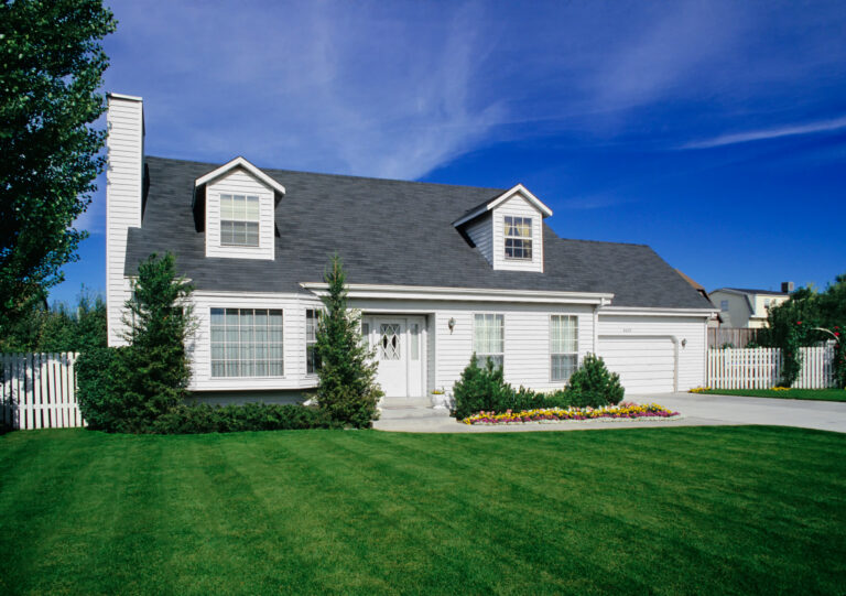 Local Logic's 'NeighborhoodIntel' platform rolls out for 85K agents