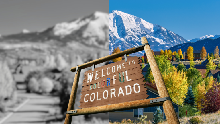 REcolorado, Lundy partner to create new vision of home search