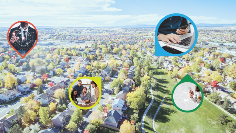 Pl@tform gives @properties | Christie's International Real Estate agents a well-integrated, stable proptech foundation: Tech Review