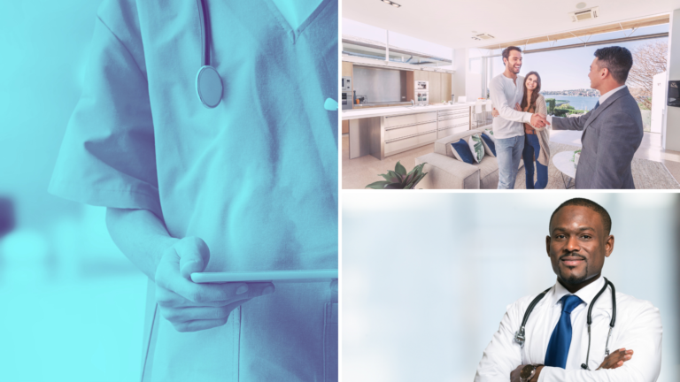Real to help agents access group healthcare purchasing plan