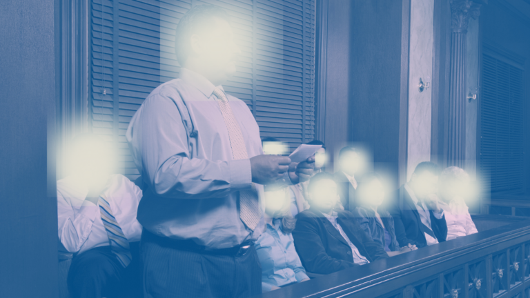 Jury awards $5B to homesellers in landmark Sitzer | Burnett verdict