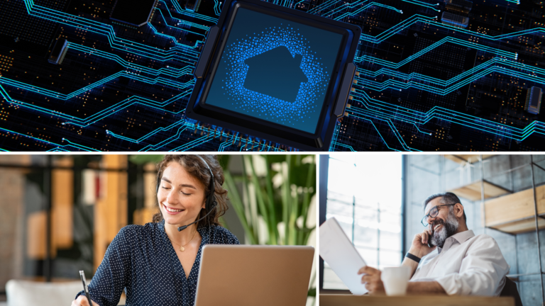 Avenue 8 unveils Sidekick, an AI assistant built with speed in mind