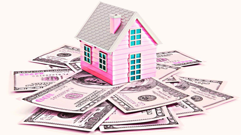 The job description of a loan officer has changed