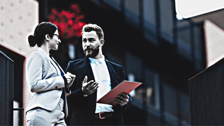 Sitzer litigation: What agents need to hear from you now