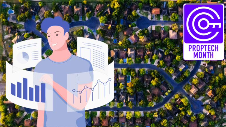 Smarten up your database with the latest from Revaluate