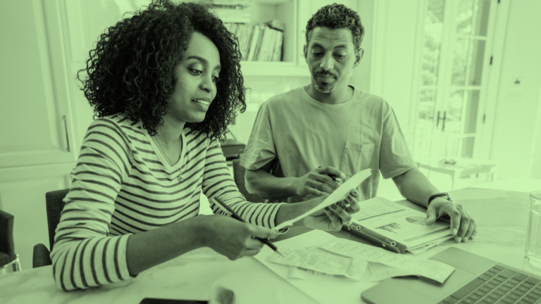 It's that time again: Get tax savvy for 2023 and 2024