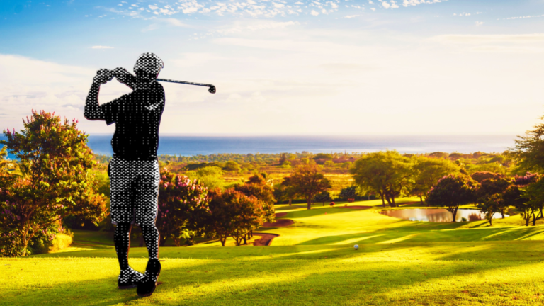 Playing the long game with effective lead nurturing