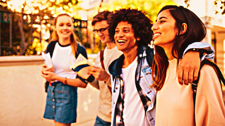 Technology is key to helping landlords attract college students