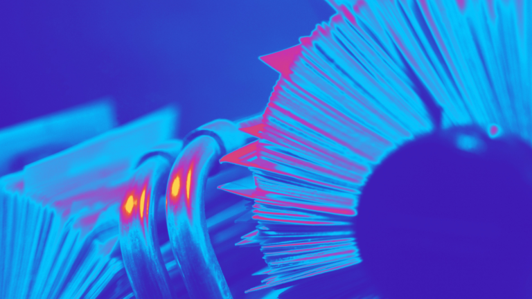 Here's how to find the perfect fit when shopping for a CRM