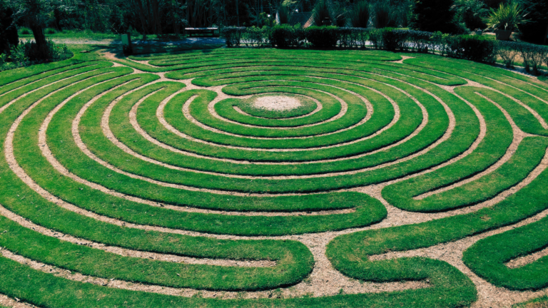 Manifest success: Unleash the power of intention setting