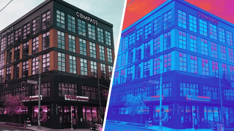 What to expect at Compass' annual RETREAT in San Diego this week