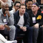 AI helps UWM seize the day, make the most loans in 4 years in Q3