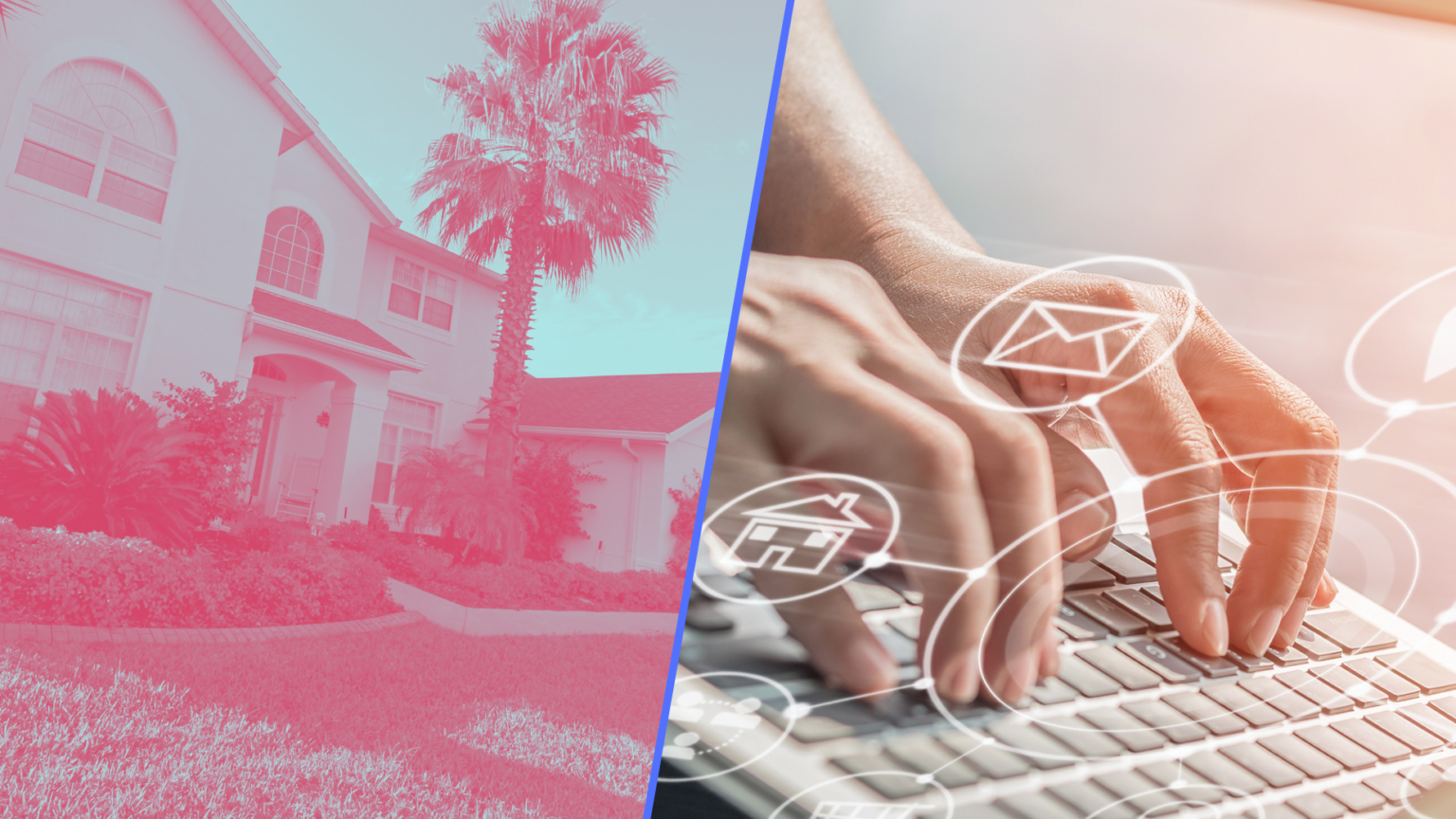 RentSpree Eyes Sunshine State's Stellar For Latest MLS Integration Inman