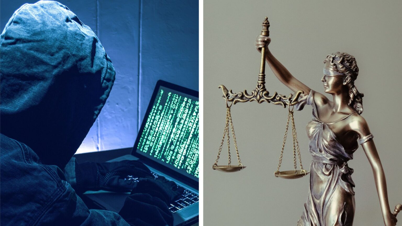 Mr. Cooper Faces Slew Of Class Action Lawsuits After Cyberattack Inman