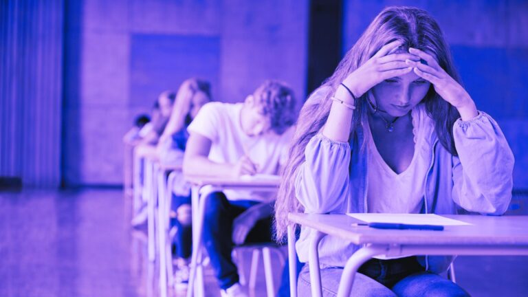 Feeling a little nervous? Here's how to recession-proof your business