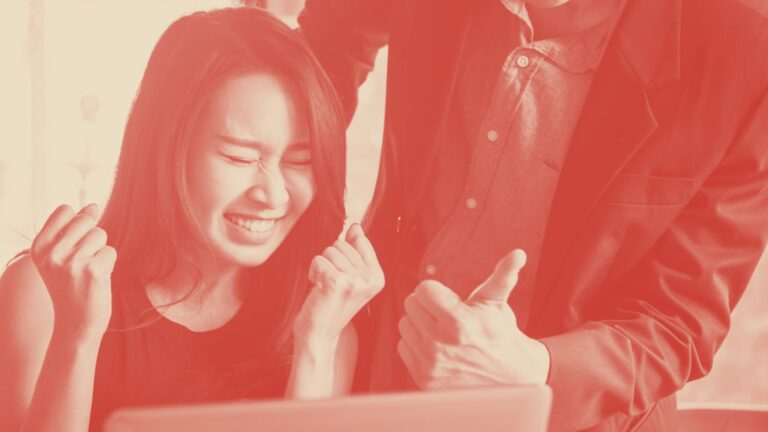 18 ways to show buyers you're worth every commission dollar