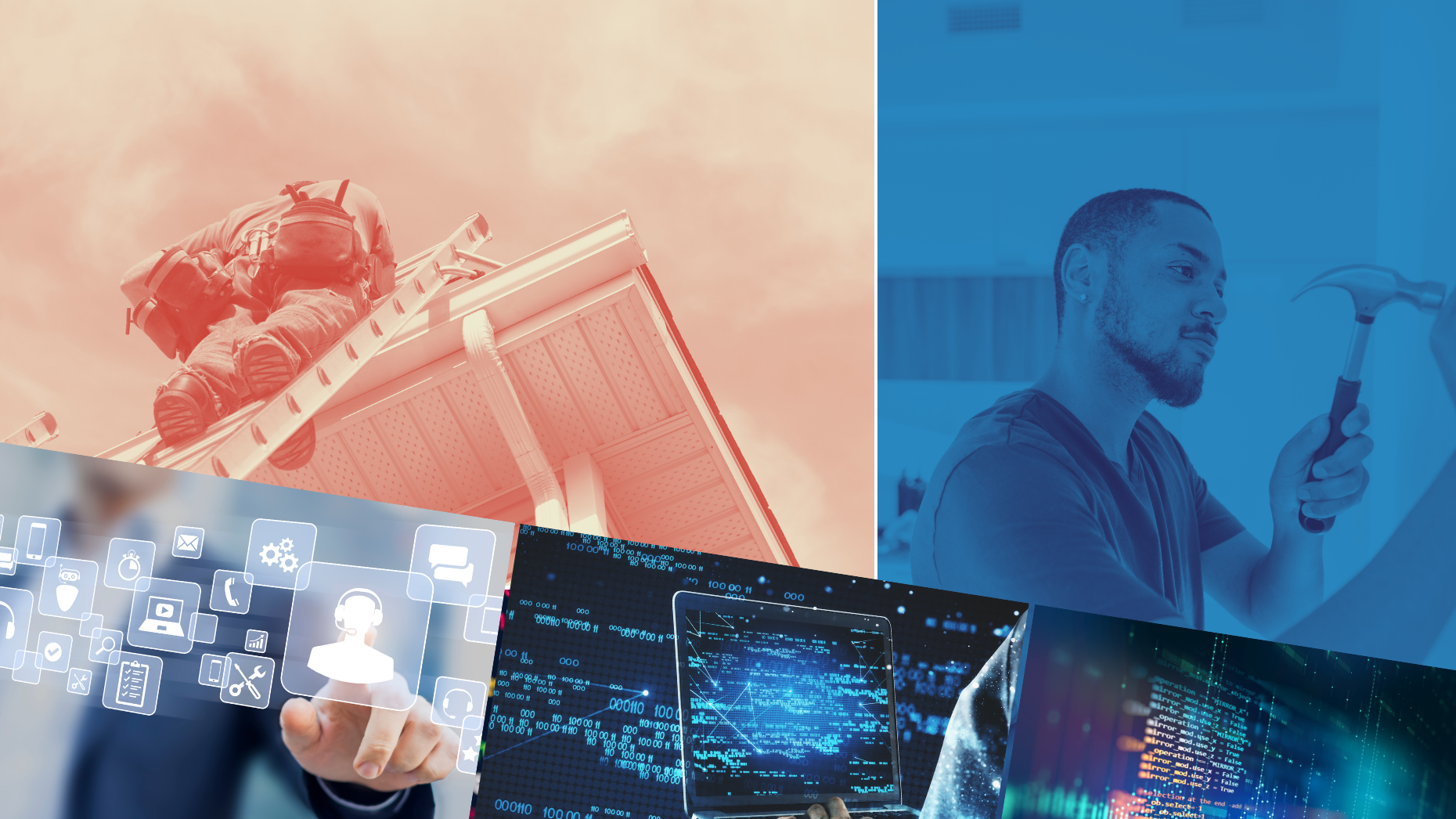 Bosscat Caps Busy 2023 With Release Of Homebase Inman