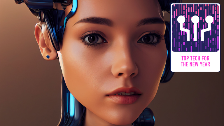 6 AI awareness strategies for real estate agents in 2024