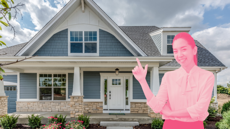 5 listing lessons that will transform your next deal