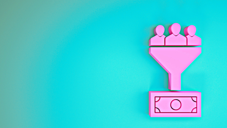 How top real estate creators (like you) are cracking the algorithm
