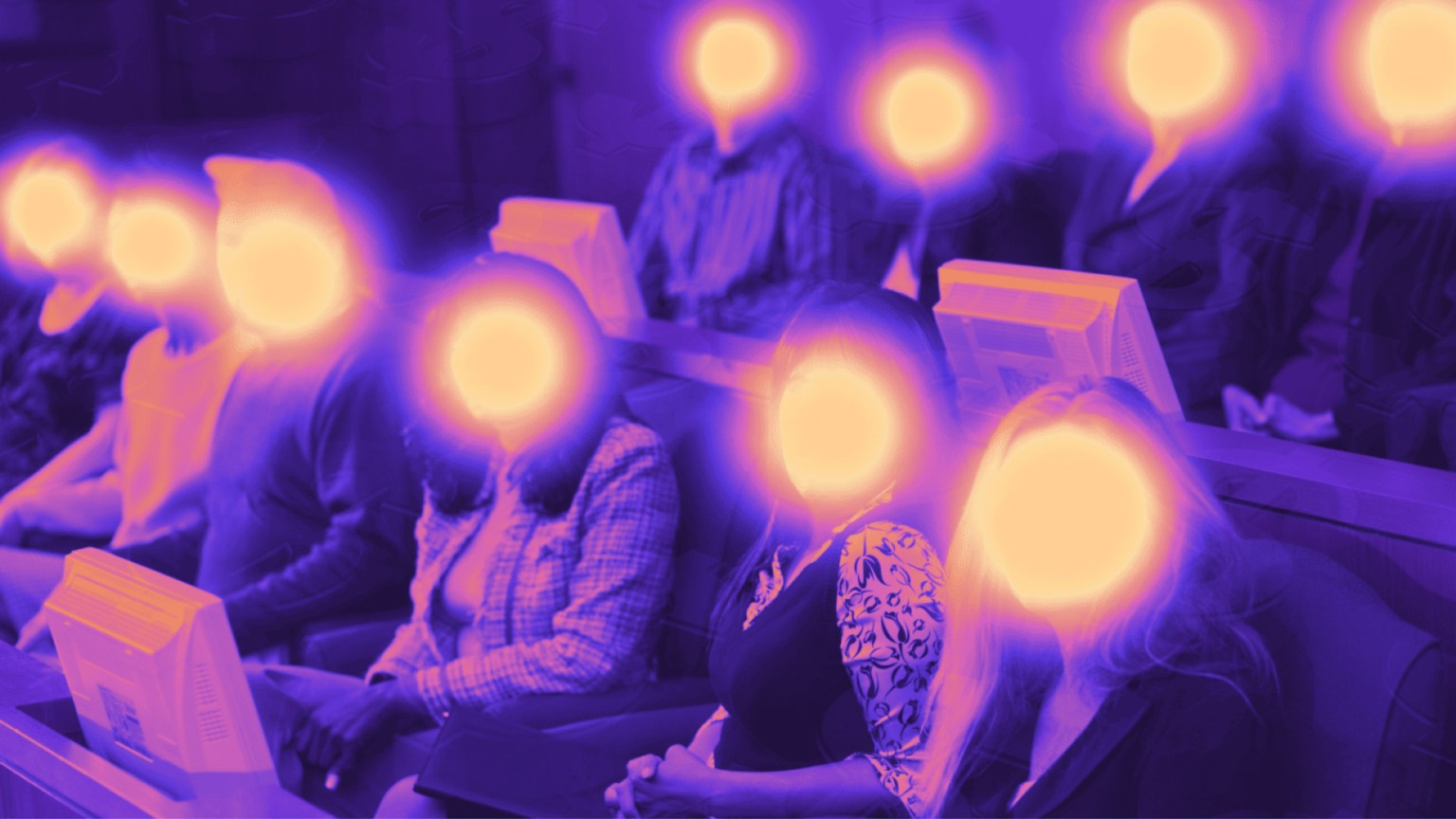 The Biggest Story Of The Year (According To You) The Download Inman