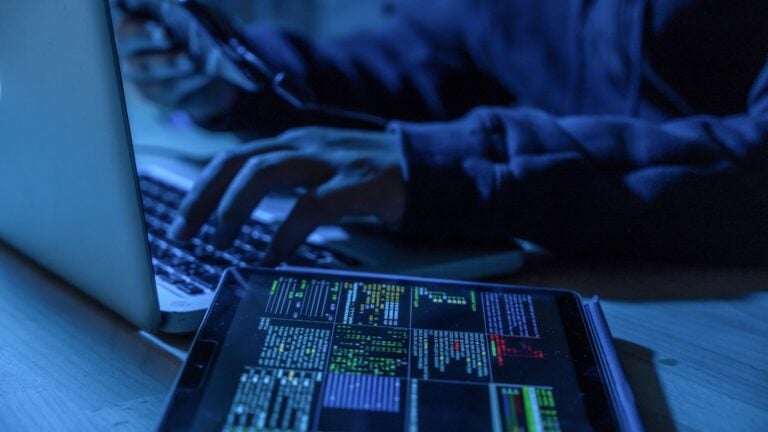 Personal info of nearly 15M people exposed in Mr. Cooper data breach