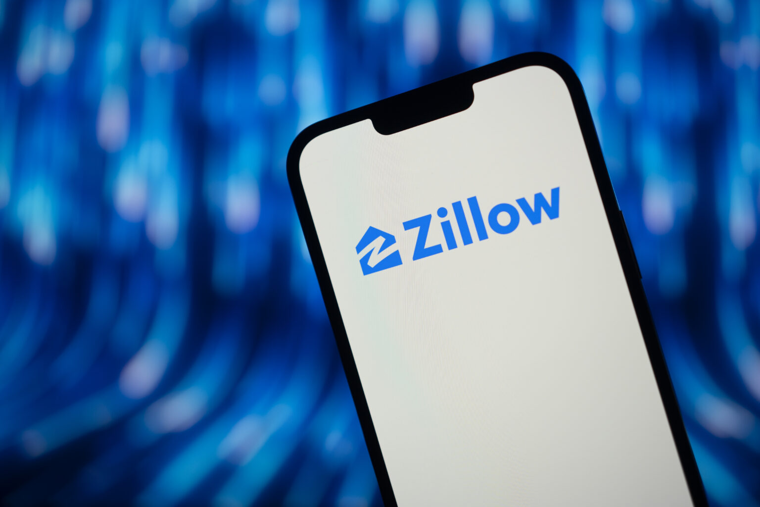 Zillow Files Antitrust Lawsuit Against Two Major MLSs Inman