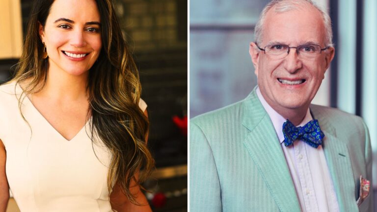 Kevelyn Guzman to take reins of Coldwell Banker Warburg in 2024