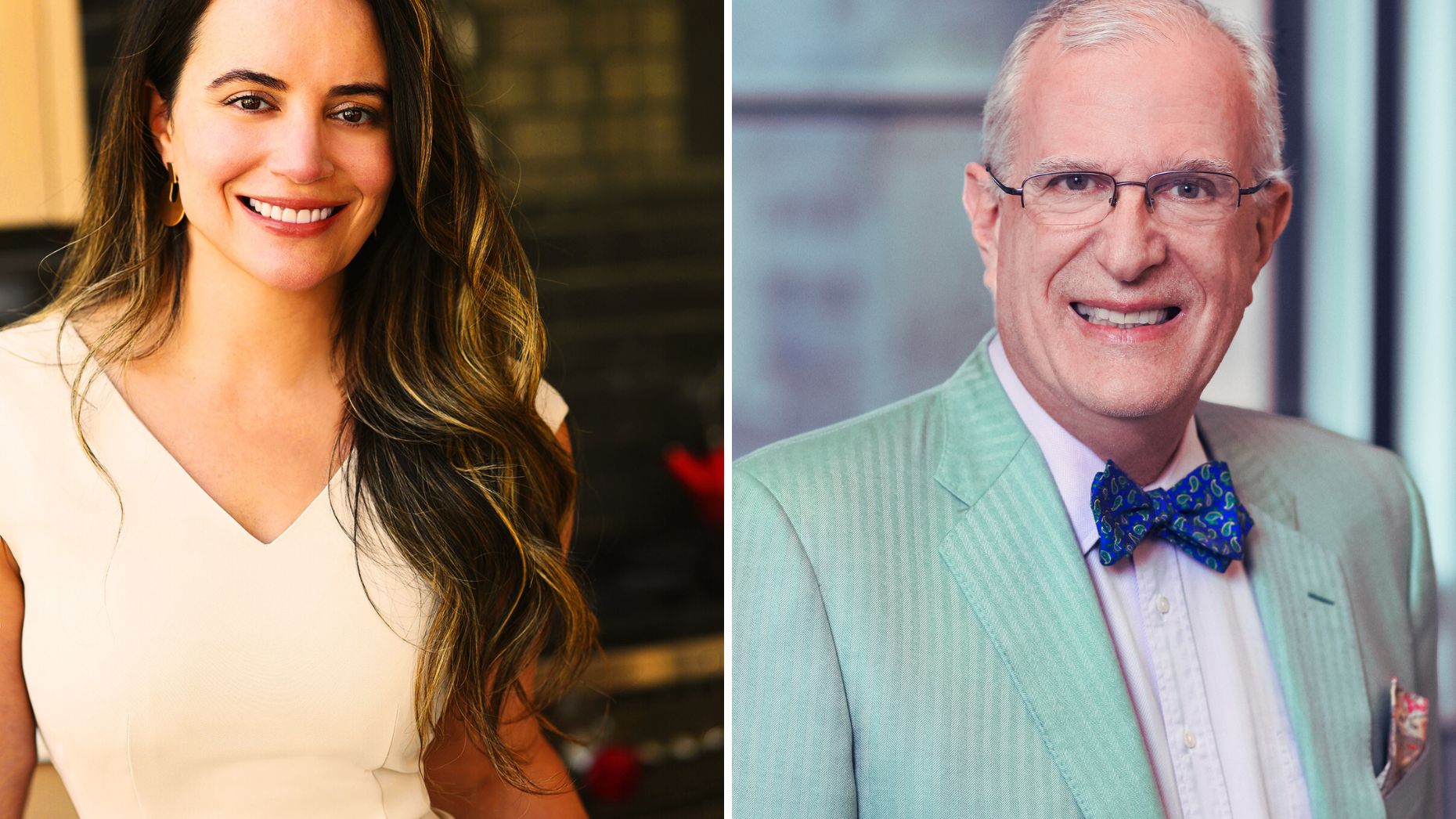 Kevelyn Guzman To Take Reins Of Coldwell Banker Warburg In 2024 Inman