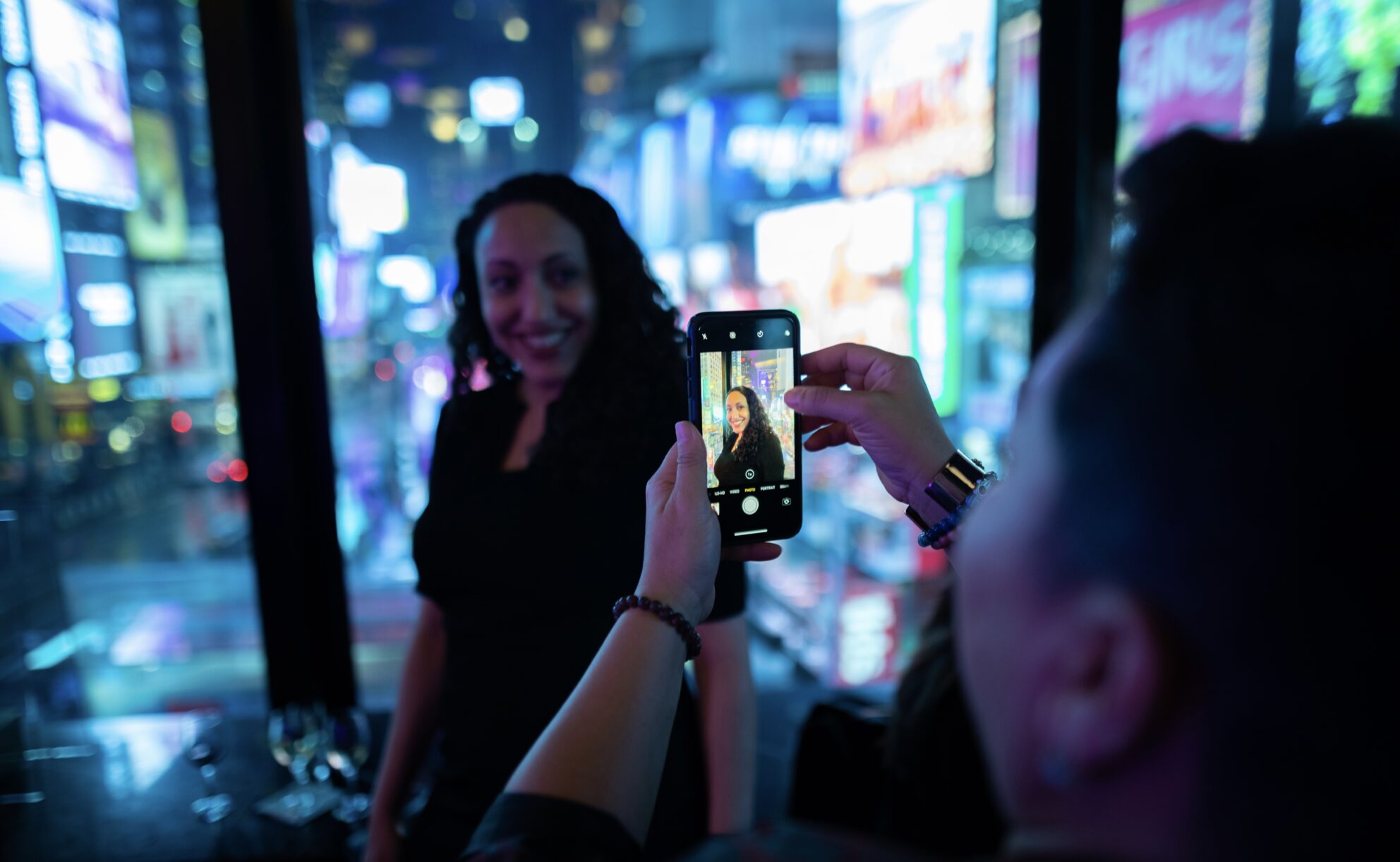 All The Inman Connect New York Updates You Need Now Inman