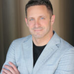 $4.6T in real estate will pass on to Gen X, millennials in next decade