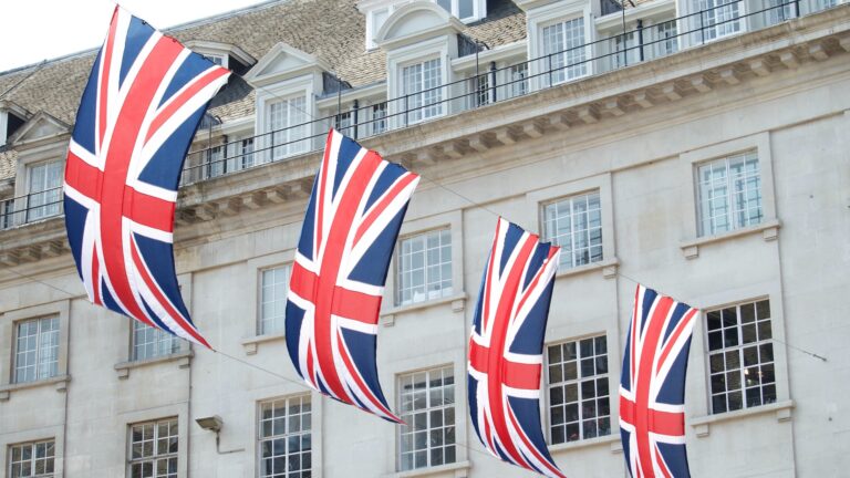 CoStar acquires popular UK real estate portal