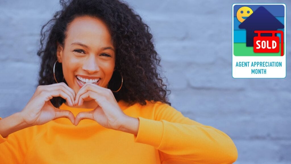 Want to grow your business? 5 ways to lead with kindness