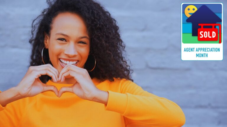Want to grow your business? 5 ways to lead with kindness
