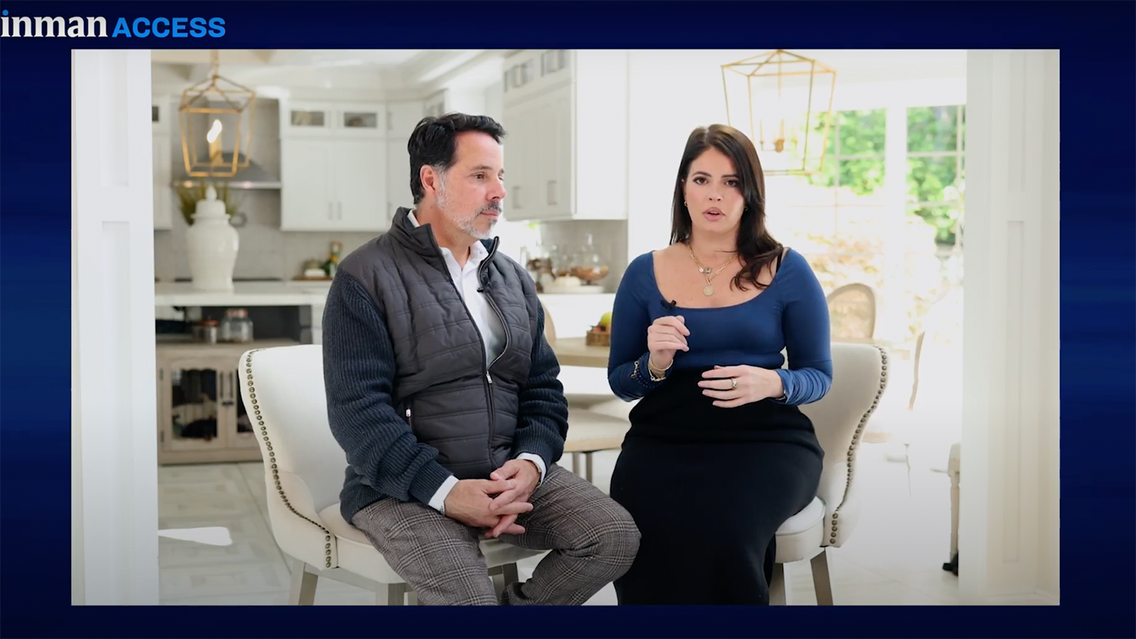 New Agent Essentials 6 Mistakes to Avoid Inman Inman