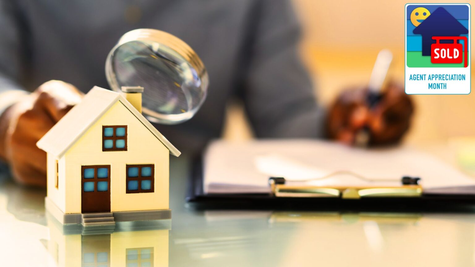 Survive Real Estate By Combatting Indecision, Inventory, Interest Rates