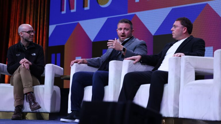 'Listing of the future' will be virtual and multipurpose: ICNY