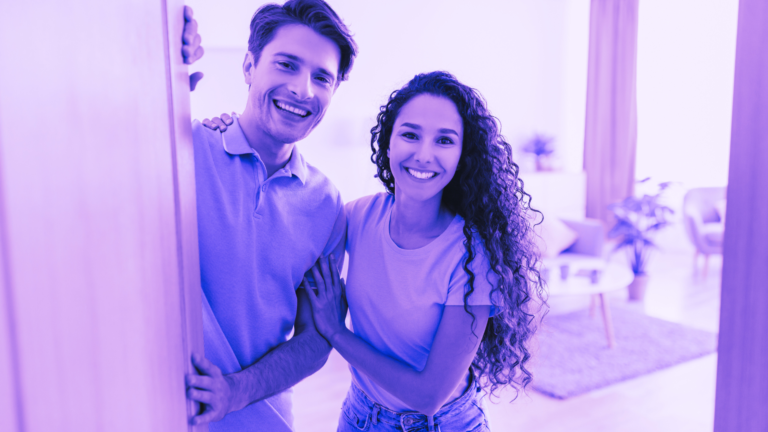 Prioritizing the needs of young renters in multifamily housing