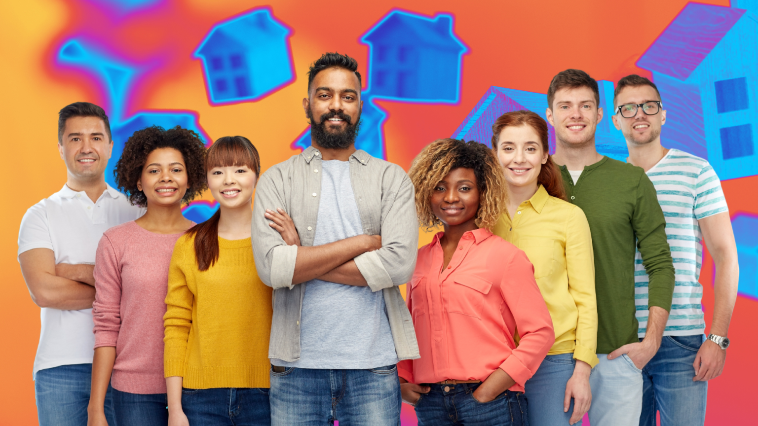 The Real Estate Agent's Ultimate Guide To Fair Housing Inman