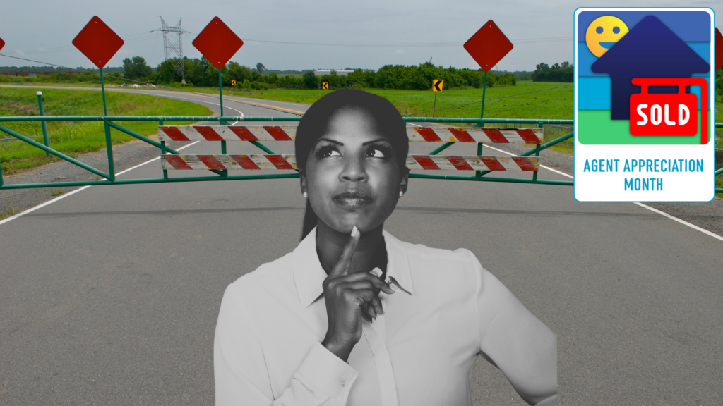 Get Your Mind(set) Right To Avoid The Fate Of 49% Of Real Estate Pros - Vimarsana News